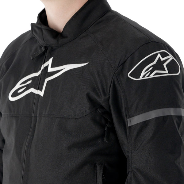 478605_Jacket_Alpinestars_T-SPS Waterproof Textile Jacket/478605_08.jpg